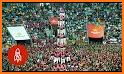 Make Human Tower 3D related image