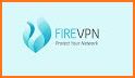 Fire VPN by FireVPN related image