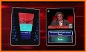 The Chase - World Tour related image