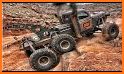 Crazy Off-Road related image