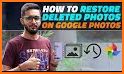 Bring Back - Recover Deleted Photos and Videos related image