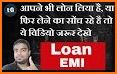 Bike Loan EMI Down Payment Calculator India related image
