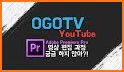 OgoTV related image