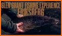 Fishing Saga - Experience Real Fishing related image