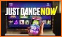 Just Dance Now related image