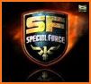 Special Force Launcher Theme related image