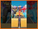 Spider Man Game Superhero Game related image