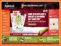 Coupons for Applebee's Discounts Promo Codes related image