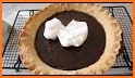 Chocolate Pie Recipes related image