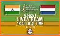 Hockey Live Streaming related image