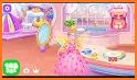 Princess Libby Dream Palace related image