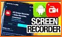 Screen Recorder NO ROOT related image