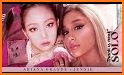 Guess Ariana Grande Song From MV ❤️ related image