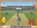 Power Cricket T20 Cup 2018 related image
