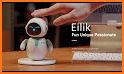 Robot - Easy Link related image