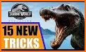 Jurassic World Evolution Guide - Free Jurassic Tip related image