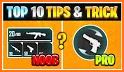 New Tips & Tricks For Free MAX Fire related image