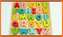 abcgenius : Preschool Education & Games for Kids related image