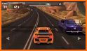 Fast Car Racing Highway 3D related image