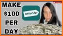 OfferUp buy & sell tips & reference for Offer up related image