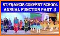 St. Francis Convent School, Jandiala Guru related image