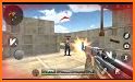 Critical Shooters - Zombie&FPS related image