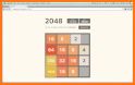 Quick 2048 related image