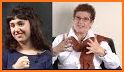 Learn Yiddish - EuroTalk related image