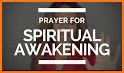 Awakening Prayer related image