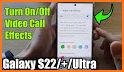Ultra Video Talk related image