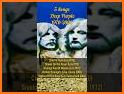 Deep Purple Modern Music Library (Unofficial) related image