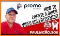 Promo: Marketing Video Maker related image