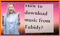TUBlDY Mp3 and Mp4 Music and Video Downloader related image