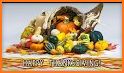 Happy Thanksgiving Wishes and Prayers related image