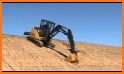 Safe Excavator related image