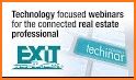 EXIT Realty Connect related image