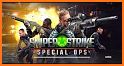 Super Shot: FPS Sniper Strike related image