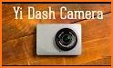 Smart Dash Cam related image