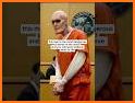 Crazy Prison Grand Escape - Thieves Adventure related image