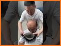 Barber And Beauty App za Pravn related image