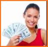 Payday Loans Assistant – High Approve Loans related image