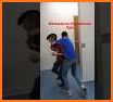 School Fight - Bad Guys Guide related image
