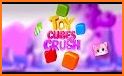 Crush The Cubes related image