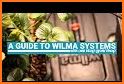 Wilma Fit related image