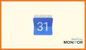 Is it time yet? - Google Calendar countdowns! related image