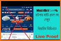MostBet Online related image