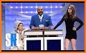 Family Feud® Live! related image
