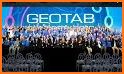 Geotab Connect 2020 related image