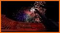 Super Fireworks VR related image