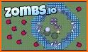 ZOMBS.IO- Guide Games related image